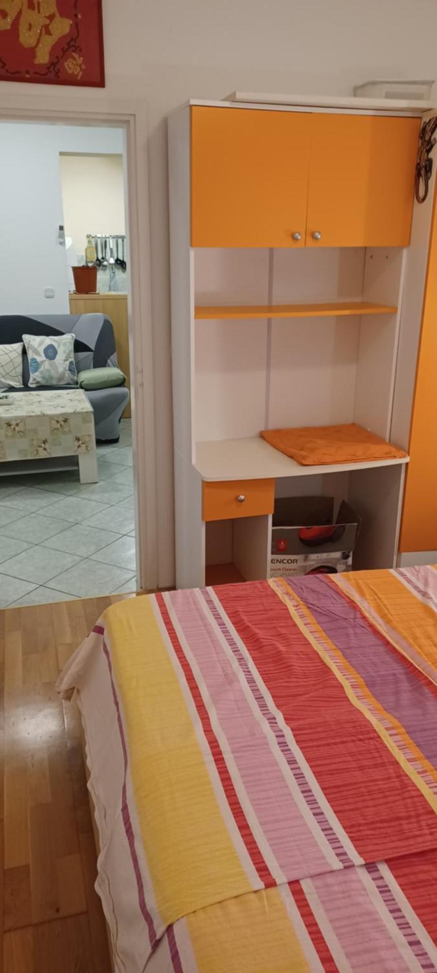 Ferienwohnung Kamenjak Free Bikes Premantura Exterior foto