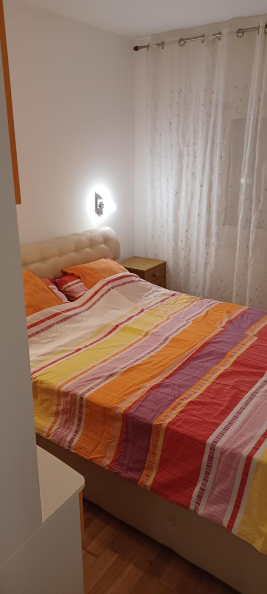 Ferienwohnung Kamenjak Free Bikes Premantura Exterior foto