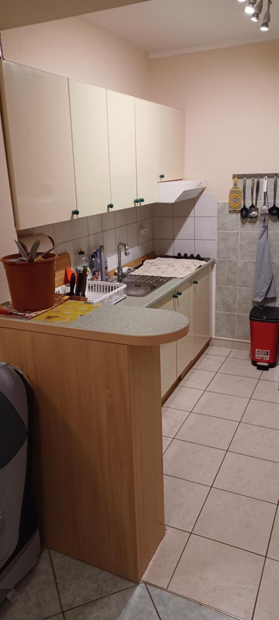 Ferienwohnung Kamenjak Free Bikes Premantura Exterior foto