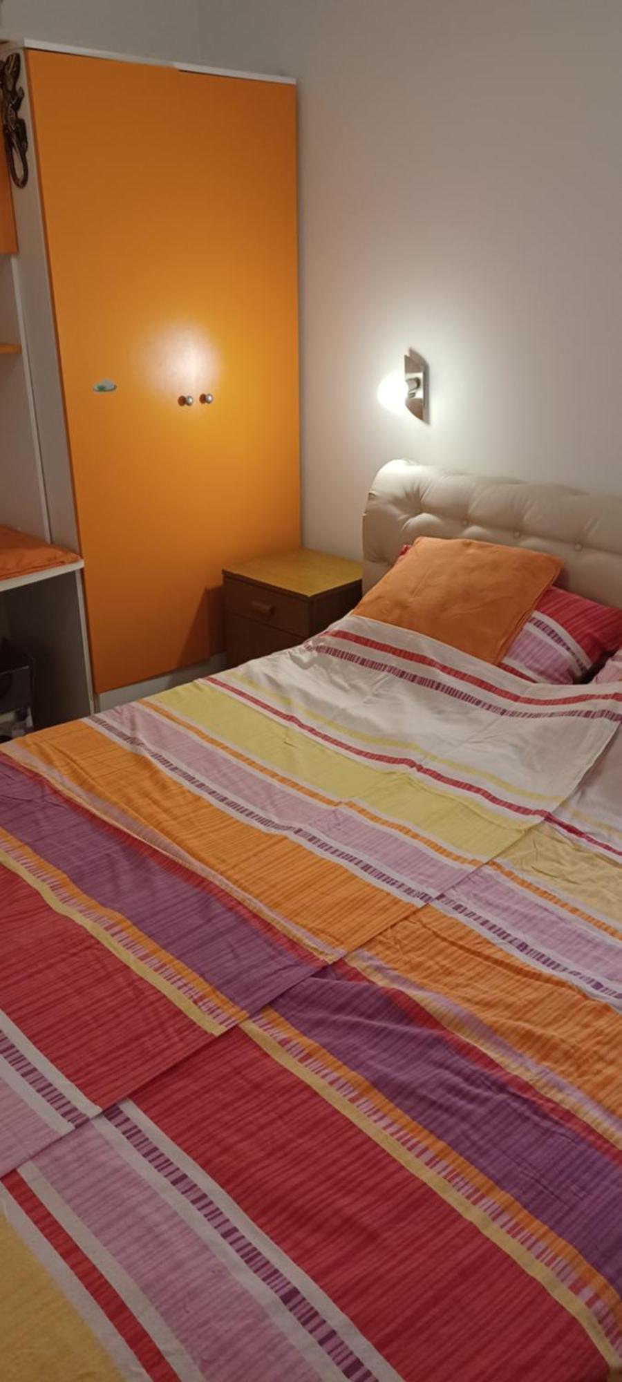Ferienwohnung Kamenjak Free Bikes Premantura Exterior foto